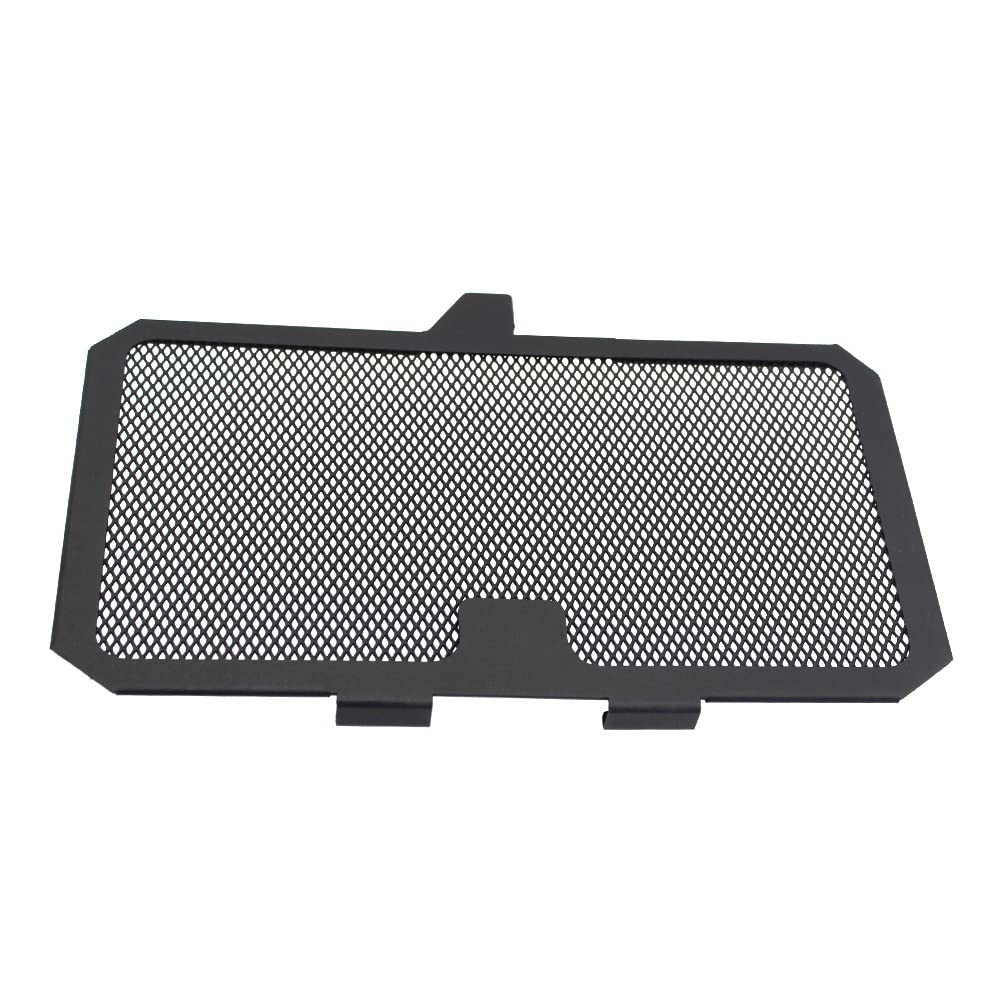 Kühlerschutzgitter Schutzgitter Motorrad Kühler Tank Grille Schutz Abdeckung Schutz Für Y&amaha YZF R3 R25 MT25 MT03 MT 03 2015-2021 Teile von YUEDONGLAN