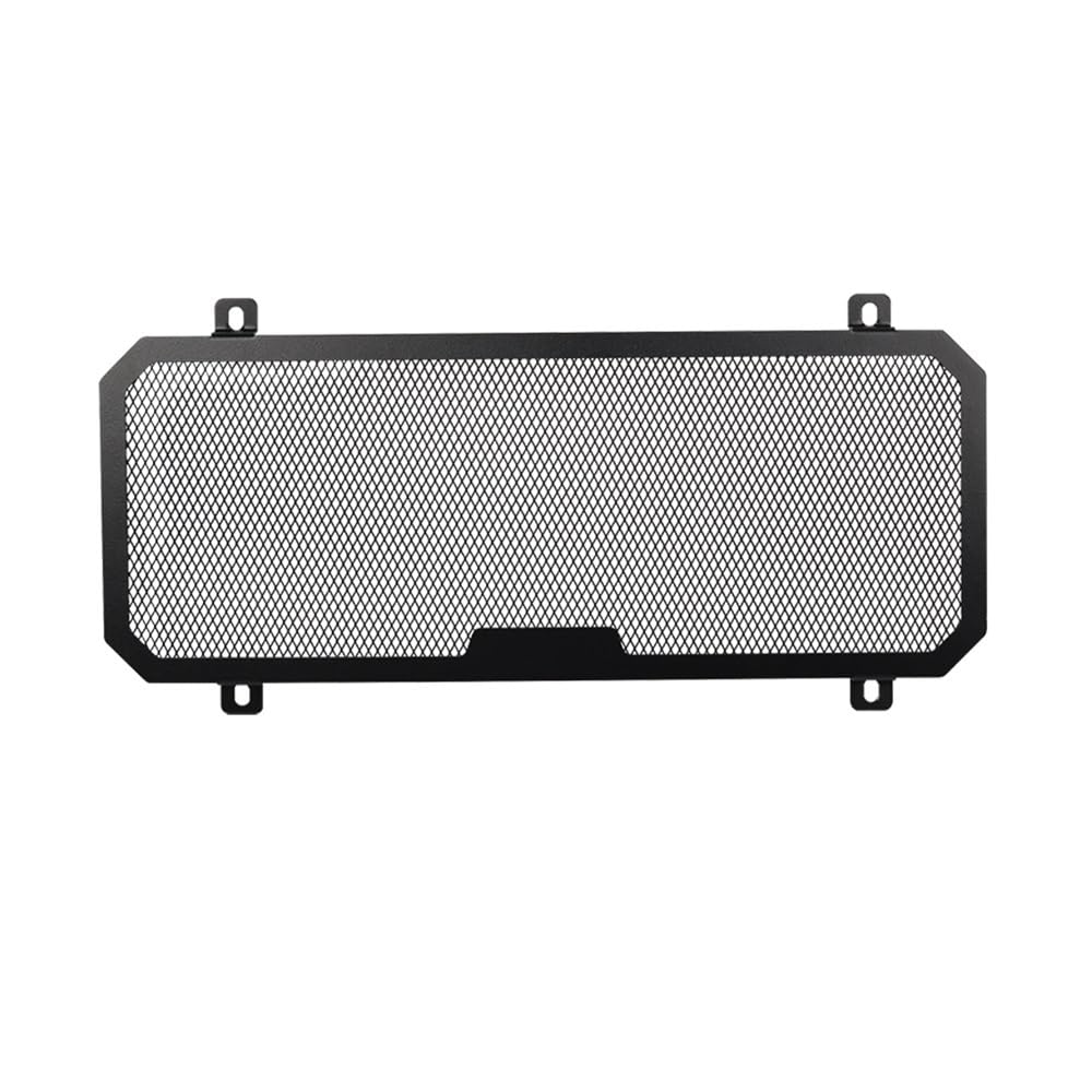 Kühlerschutzgitter Schutzgitter Motorrad Kühlergrill Schutz Grill Abdeckung Für K&awasaki Z650RS Z650 RS Z 650RS Z 650 RS 2021 2022 Zubehör Protector Mesh von YUEDONGLAN