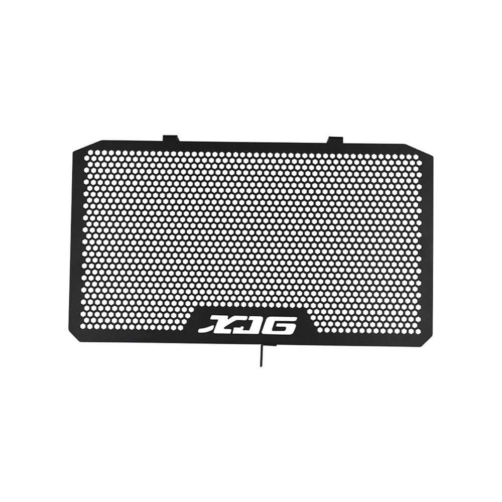 Kühlerschutzgitter Schutzgitter Motorrad Kühlergrill Schutz Grill Schutz Net Abdeckung Schutz Für Y&amaha XJ6 XJ 6 Diversion F 2009-2012 2013 2014 2015 von YUEDONGLAN