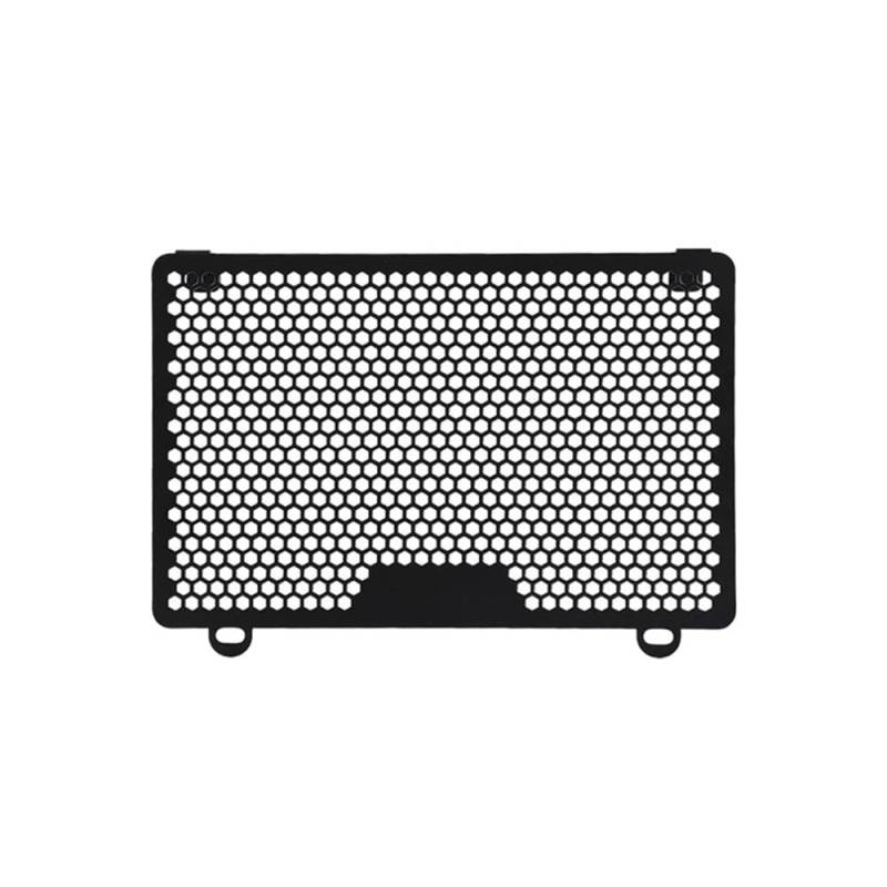 Kühlerschutzgitter Schutzgitter Motorrad Kühlergrill Schutz Grille Schutz Abdeckung Für CF&Moto 250NK 300NK 2021 2022 2023 250 CLX 250 300 NK CLX CL-X CLX250 von YUEDONGLAN