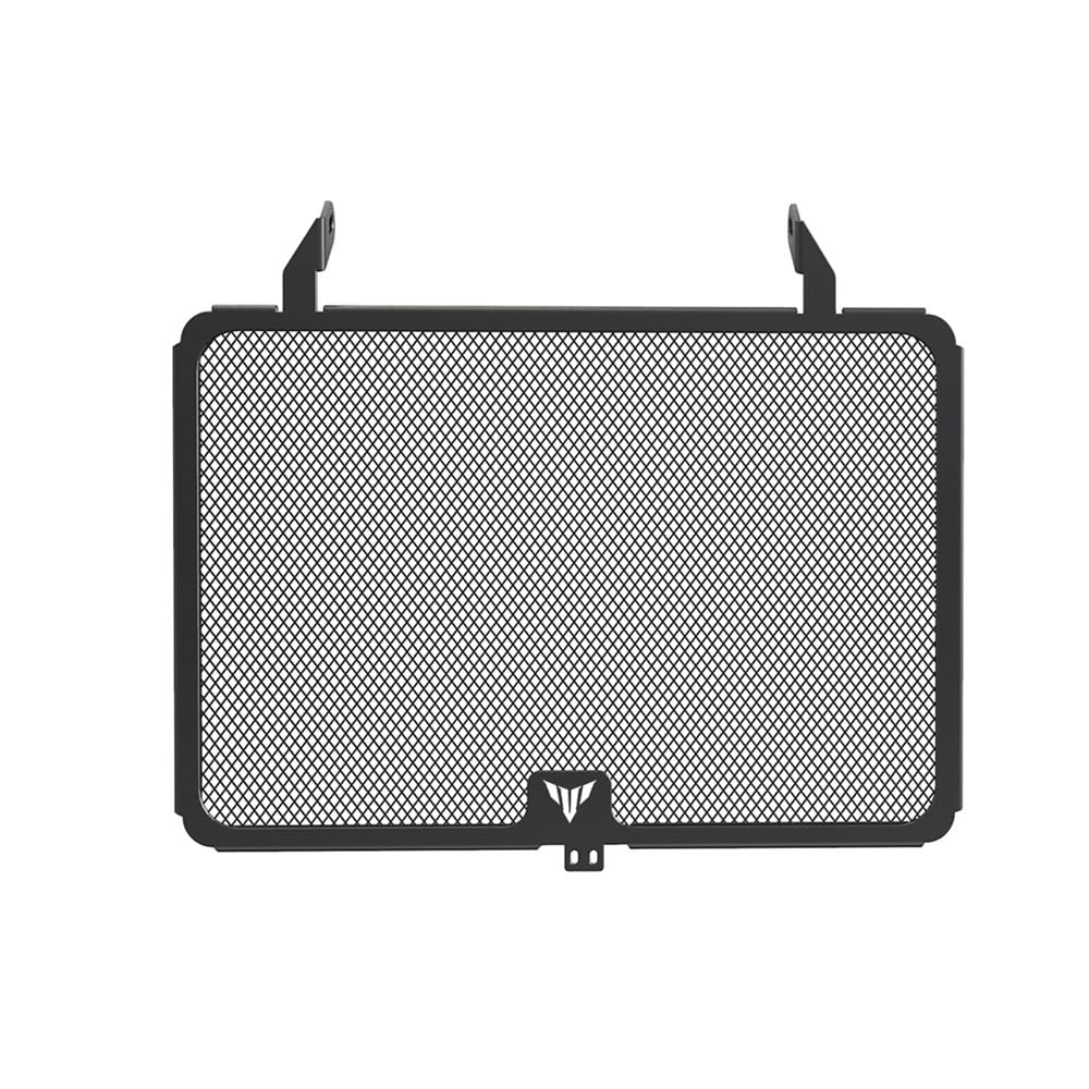 Kühlerschutzgitter Schutzgitter Motorrad Kühlergrill Wache Cover Schutz Für Y&amaha MT-09 MT09 MT 09 FZ-09 FZ09 FZ 09 FJ-09 FJ09 FJ 09 XSR900 XSR 900 von YUEDONGLAN