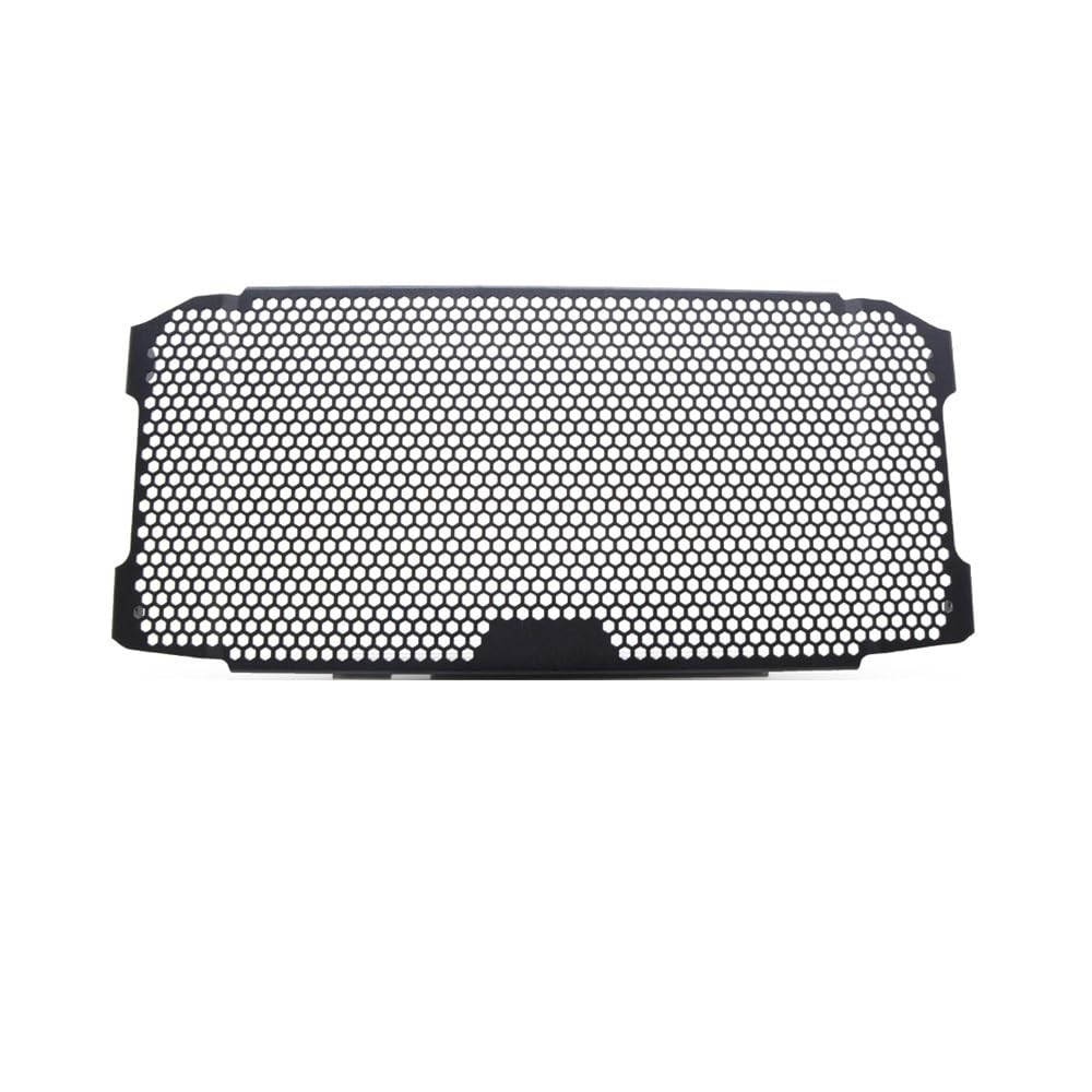 Kühlerschutzgitter Schutzgitter Motorrad SV650X SV650 Kühlergrill Wache Cover Schutz Für S&uzuki SV 650X650X 2016 2017 2018 2019 2020 2021 2022 2023 von YUEDONGLAN