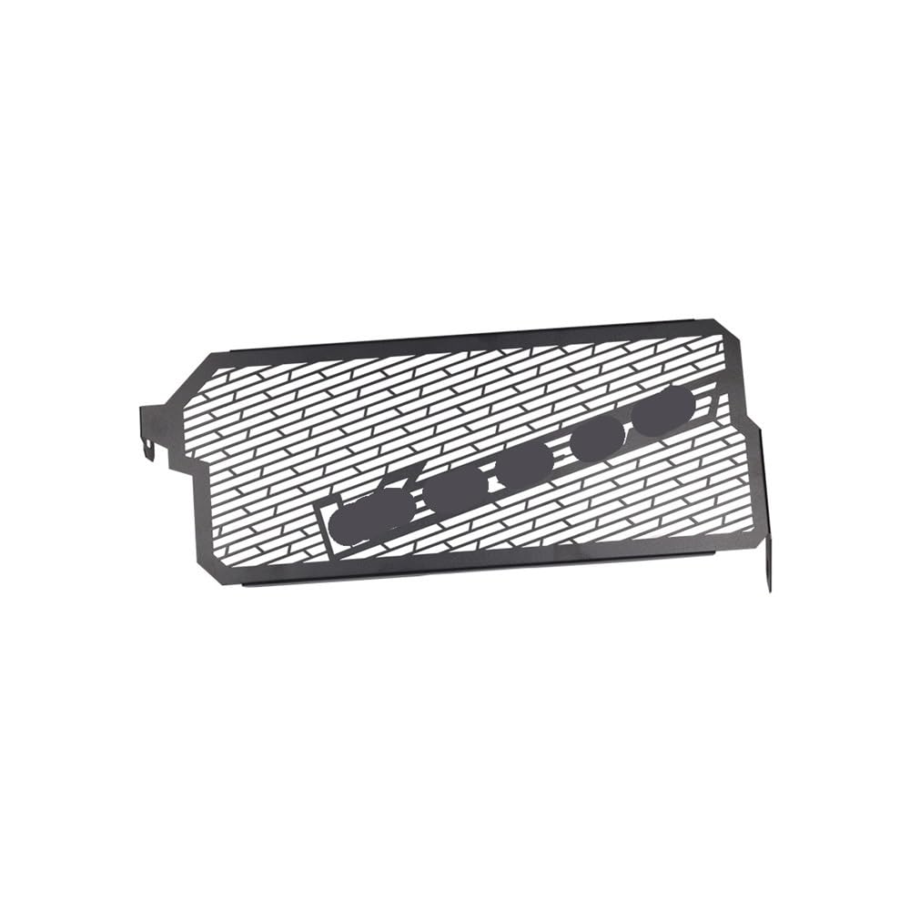 Kühlerschutzgitter Schutzgitter Motorrad Zubehör Kühler Schutz Grille Schutz Abdeckung Grill Für K&awasaki V&ERSYS 650 V&ERSYS650 2018 2019 2020 2021 2022 von YUEDONGLAN