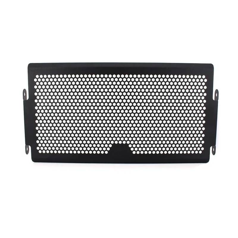 Kühlerschutzgitter Schutzgitter Motorrad Zubehör Kühlergrill Schutz Abdeckung Protetor FÜR Y&amaha XSR 700 XSR700 2016 2017 2018 2019 2020 2021 2022 2023 von YUEDONGLAN