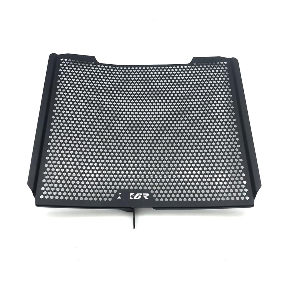 Kühlerschutzgitter Schutzgitter Motorrad Zubehör Kühlergrill Wache Cover Schutz Für K&awasaki ZX636R ZX6R ZX 636 R ZX-6R 2013-2020 2021 2022 2023 von YUEDONGLAN