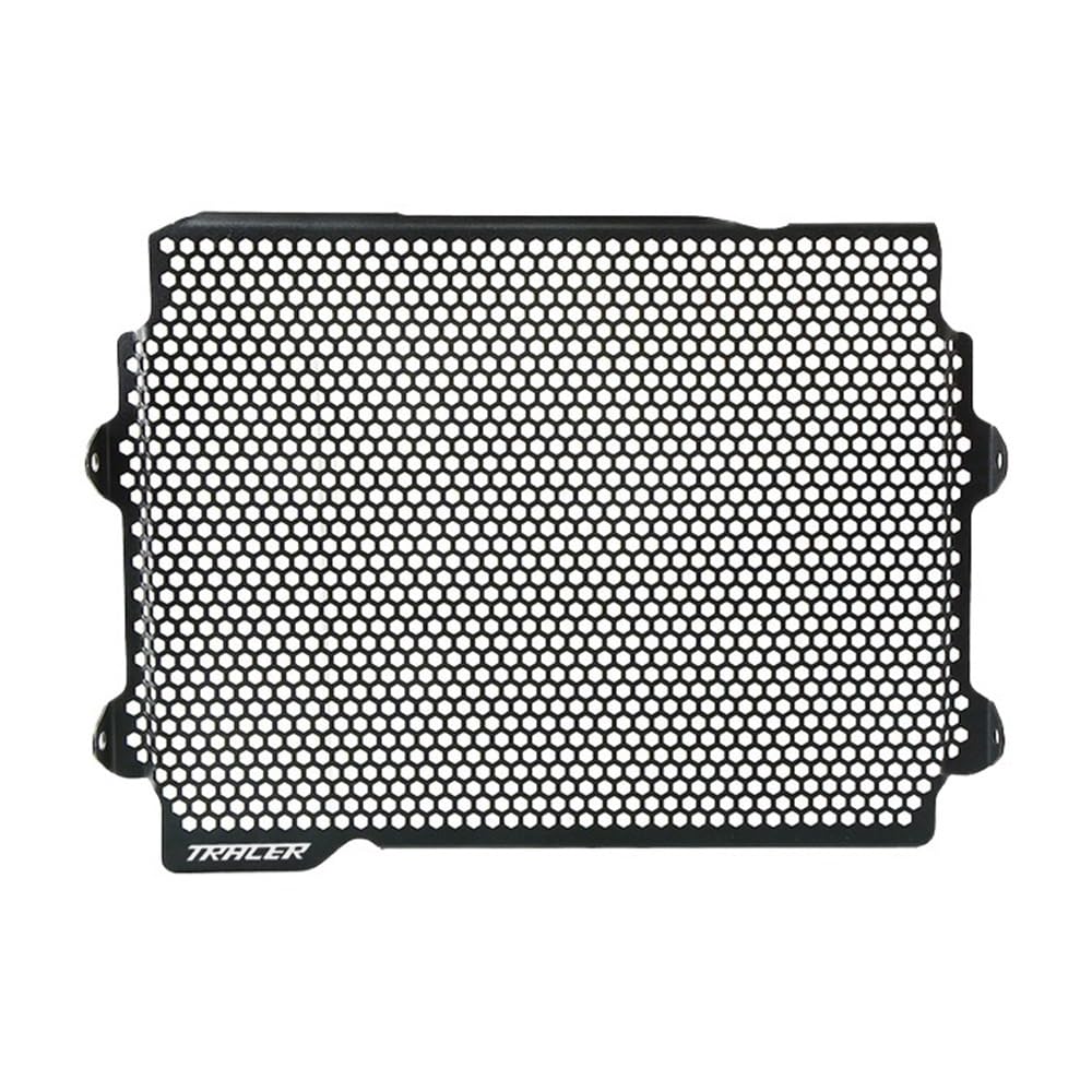 Kühlerschutzgitter Schutzgitter Motorrad Zubehör Kühlergrill Wache Cover Schutz Für Y&amaha Tracer7 Tracer 7GT Tracer7GT Tracer 7 GT 2021 2022 2023 von YUEDONGLAN