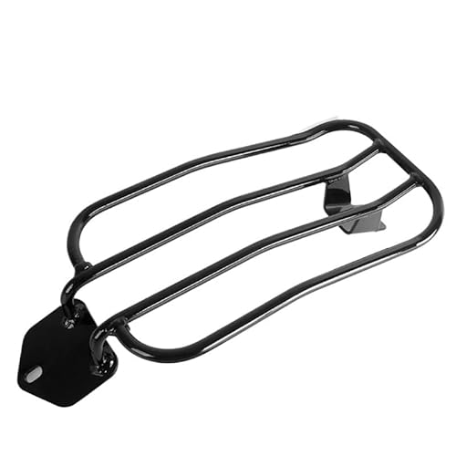 Motorrad Gepäckhalter Fit Für Rebel CMX 1100 DCT CM1100 2021-2024 Motorrad Gepäck Rest Racks Hinten Rack Gepäck Rack Unterstützung Regal von YUEDONGLAN