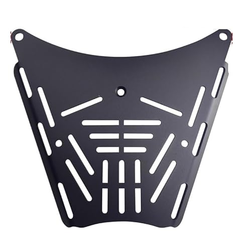 Motorrad Gepäckhalter Für Zontes 350E 350 E E350 E 350 Motorrad Zubehör Hinten Regal Bord Hinten Gepäck Rack Fracht Rack Schwanz Rack Unterstützung von YUEDONGLAN