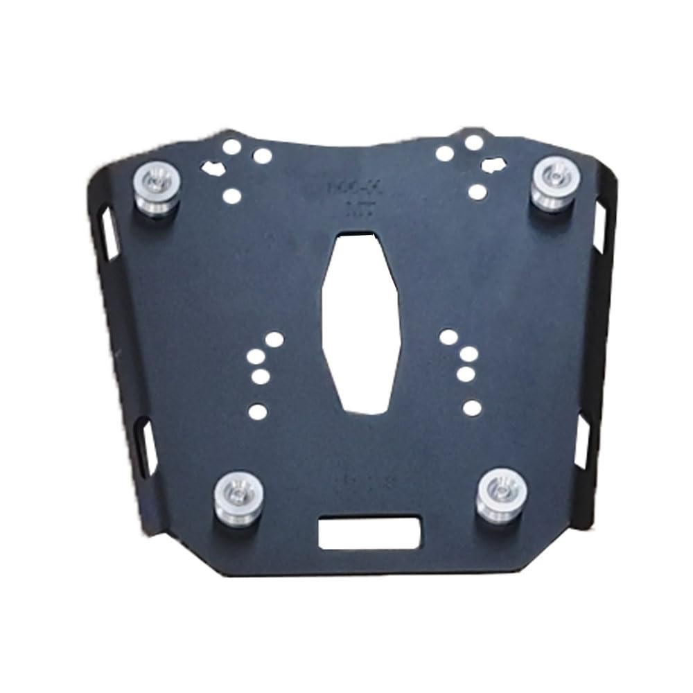 Motorrad Gepäckhalter Gepäckträger Für VOGE 500 525 DSX 500DSX 525DSX 2023 Motorrad Top Case Pannier Halterung Gepäckträger Gepäck Unterstützung Regal von YUEDONGLAN