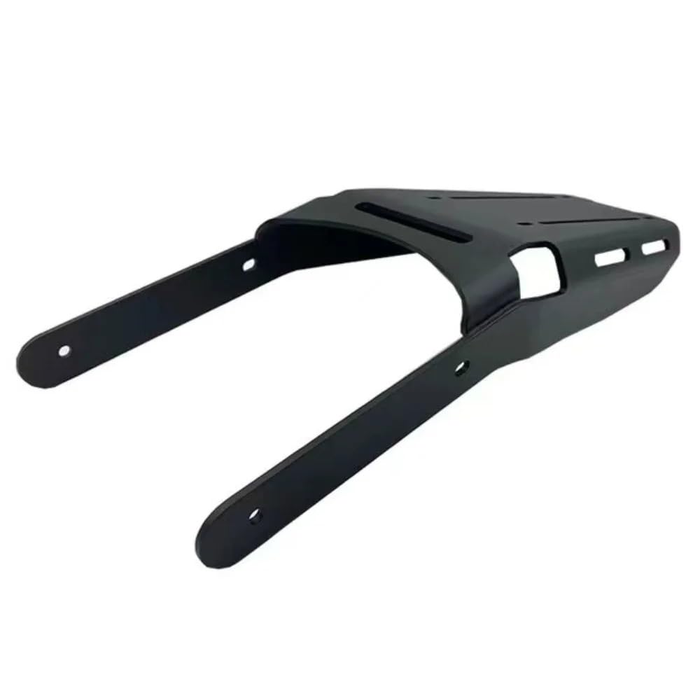 Motorrad Gepäckhalter Hinten Rack Fit Zubehör Gepäck Rack Halterung Für Super 73-ZX 73ZX ZX73 73 ZX SUPER73 ZX Gepäck Rack Hinten Halter von YUEDONGLAN