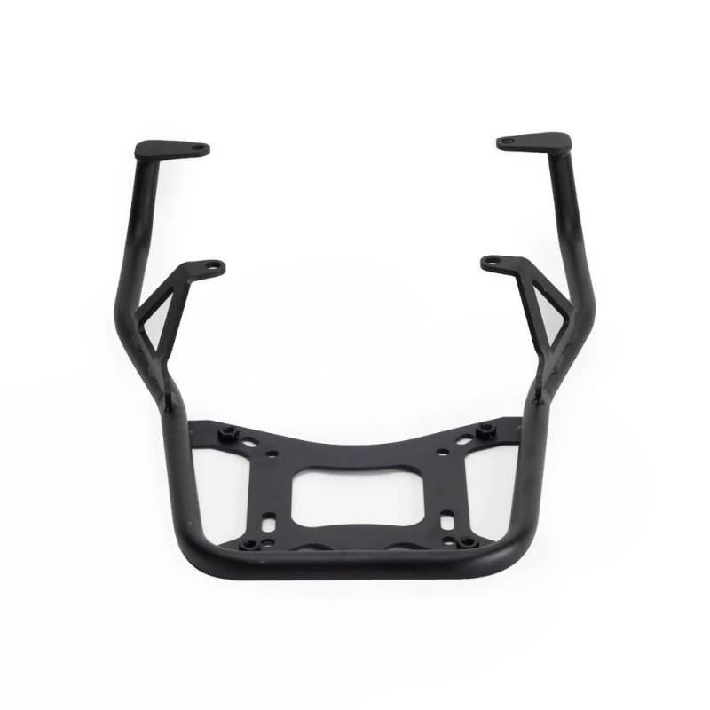 Motorrad Gepäckhalter Hinten Stamm Halterung Schwanz Lagerung Boxen Träger Top Fall Hinten Rack Für H&Arley Für Pan America 1250 RA1250 RA1250S 2021-2024 von YUEDONGLAN