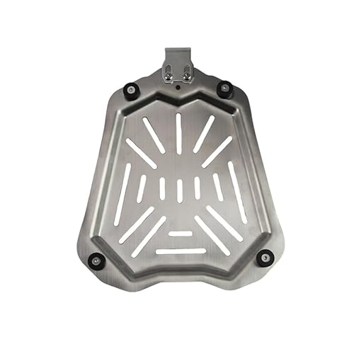 Motorrad Gepäckhalter Motorrad Hinten Gepäck Box Halterung Grundplatte Regal Halter Halterung Gepäck Halter Hinten Gepäck Rack Hinten Halter von YUEDONGLAN