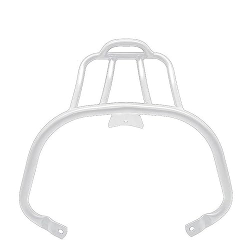 Motorrad Gepäckhalter Motorrad Hinten Gepäck Rack Halterung Fit Für Sprint 150 2016-2022 2014-2022 Primavera 150 Hinten Gepäck Rack von YUEDONGLAN