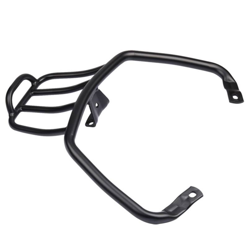 Motorrad Gepäckhalter Motorrad Hinten Träger Gepäck Rack Halter Für Sprint150 Motorrad Hinten Gepäck Rack Halterung Unterstützung Regal von YUEDONGLAN