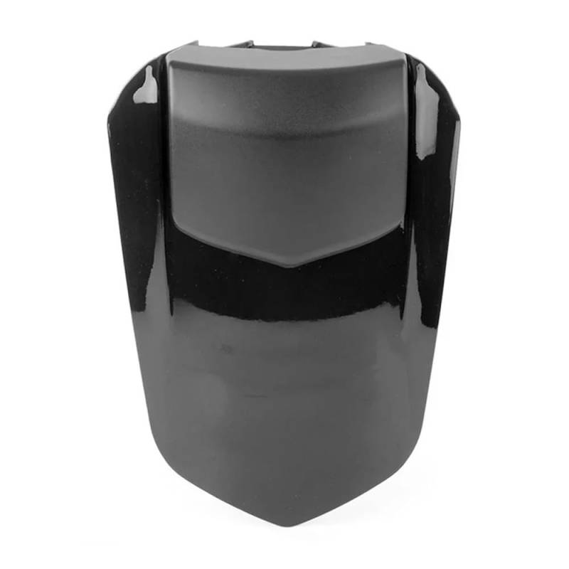 Motorrad Heckverkleidung Für Y&AMA&HA YZF 1000 R1 2004 2005 2006 YZFR1 YZF-R1 Motorrad Hinten Passagier Gugel Sitz Zurück Abdeckung Verkleidung(Black) von YUEVABDE