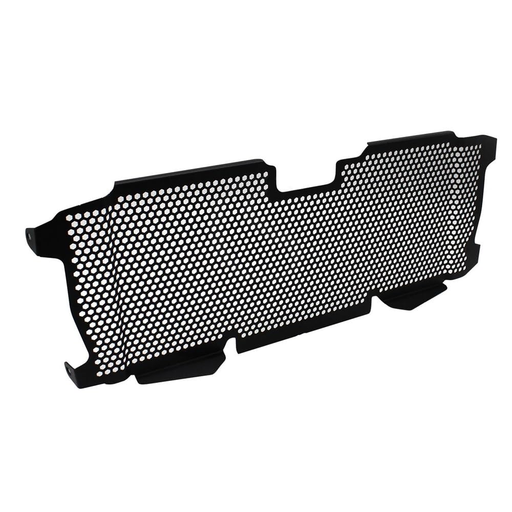 YUEVABDE Motorrad Kühler Net Für B&MW R1200R R1200RS R1250R R1250RS R1200 R1250 R RS 2015-2021 Kühler Schutz Grille Schutz(NO Logo) von YUEVABDE