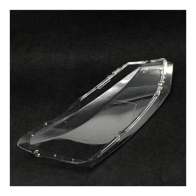 Auto Scheinwerfer Shell Für 2011-2013 Auto Front Scheinwerfer Abdeckung Scheinwerfer Lampenschirm Lampe Shell Scheinwerfer Shell Lens von YUIBFWQ