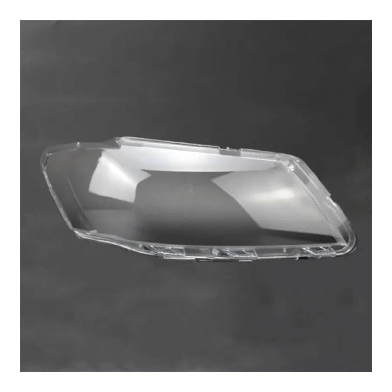 Auto Scheinwerfer Shell Für für Lavida 2013 2014 Scheinwerfer Abdeckung Lampenschirm Shell Glas Scheinwerfer Objektiv Kappen Scheinwerfer Shell Lens von YUIBFWQ