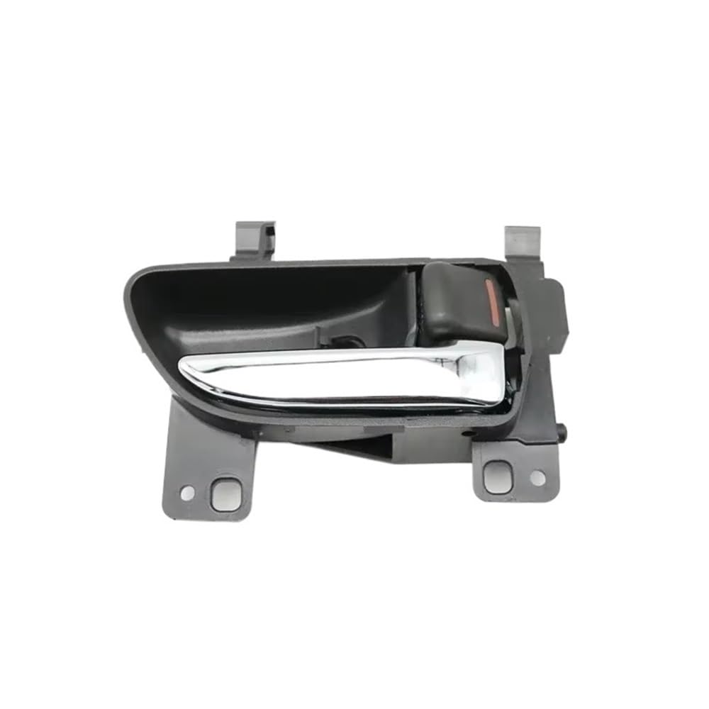 Türgriff Auto Innen Auto Innen Innen Türgriff FÜR Forester SH 2009-2013 FÜR Impreza FÜR WRX STI 2008-2014 FÜR Legacy XV FÜR Tribeca FÜR BRZ GT86 Auto Innenraumtürgriff von YUIBFWQ