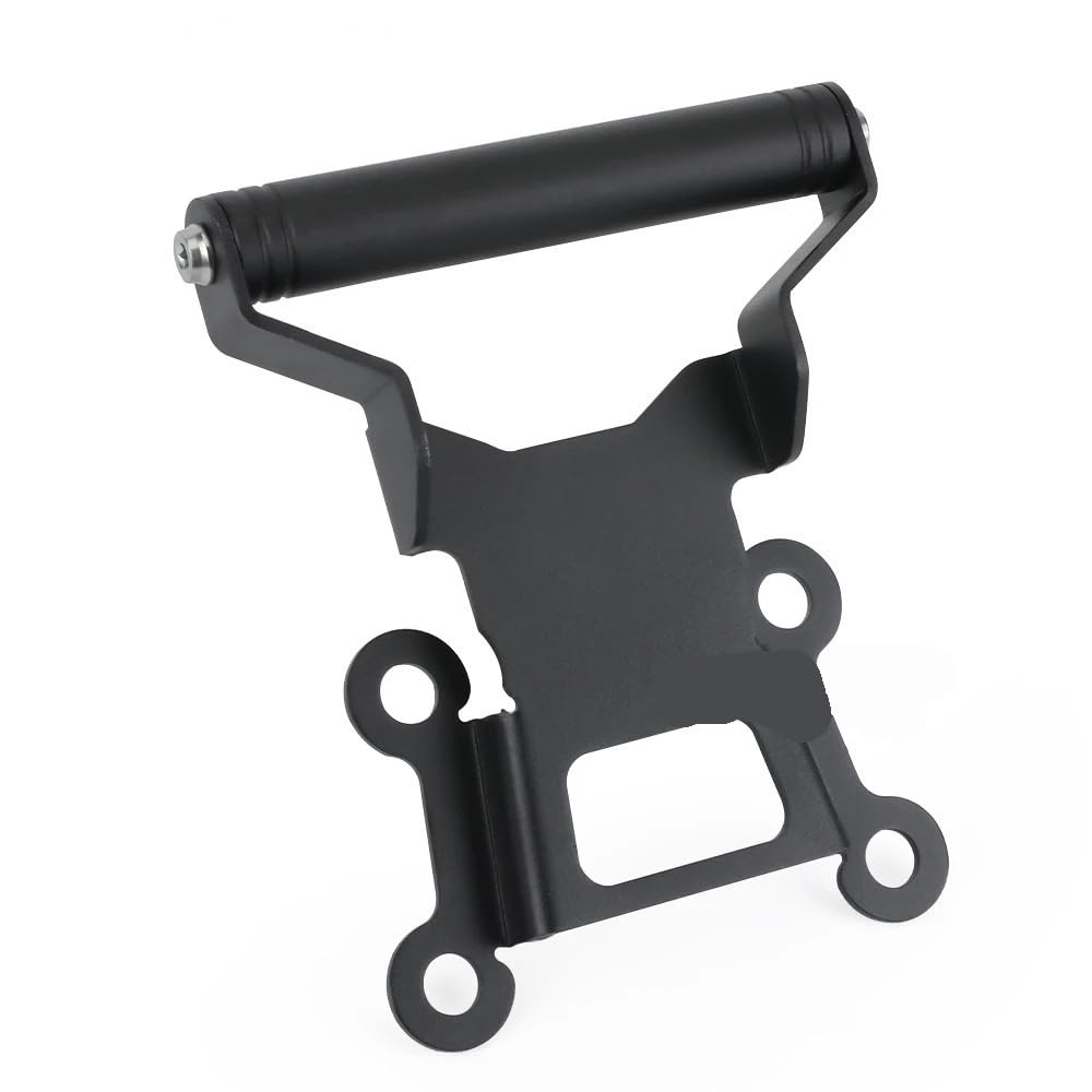 YUIBFWQ Motorrad Lenker Riser 525DSX Lenker Verlängerung GPS Navigation Halterung Für VOGE DS525X Valico 525 DSX 2023 2024 Motorrad Griff Bar Unterstützung Adapter von YUIBFWQ