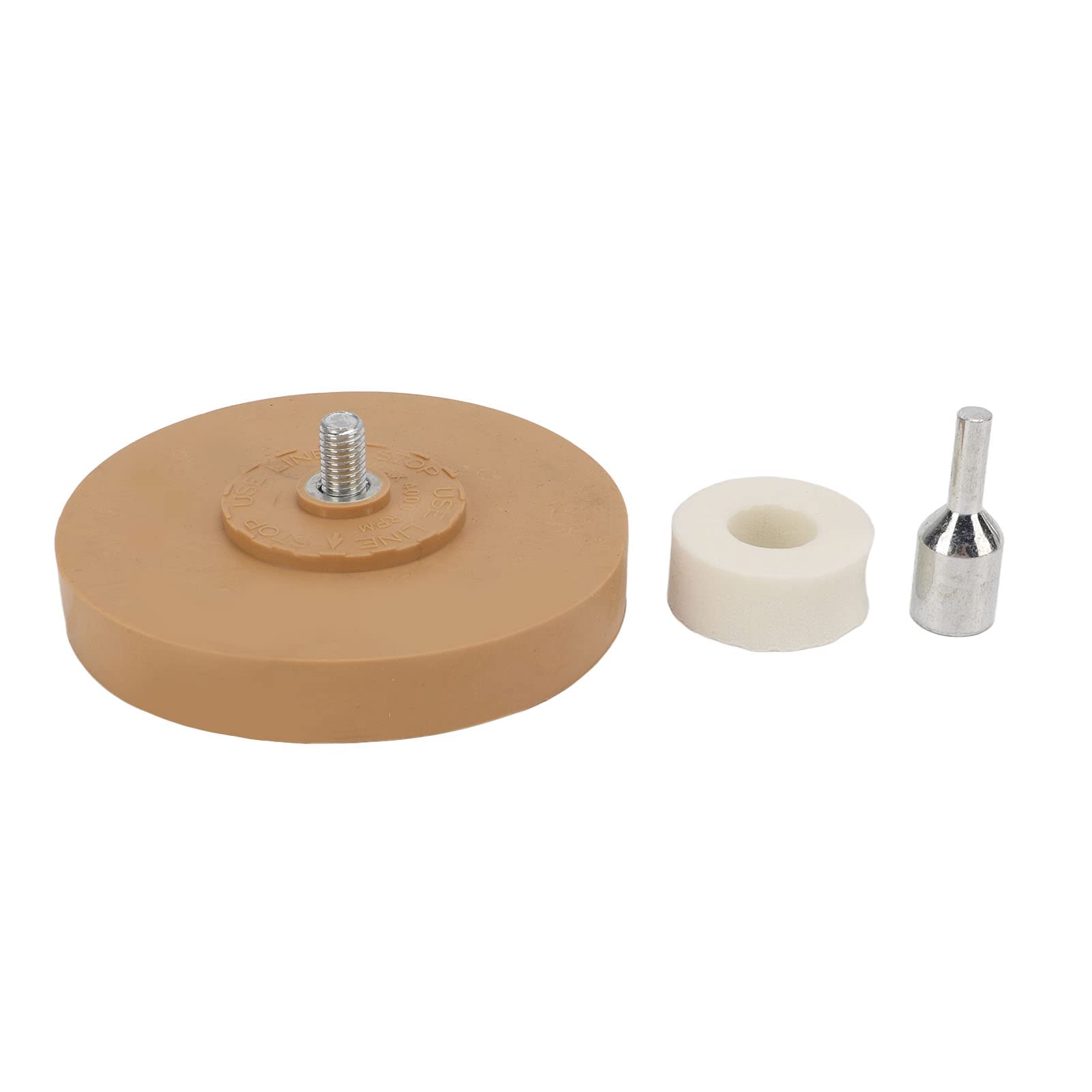 Gummi -Radiergummi -Radauto -Farbluft Pneumatic Entfernung Werkzeug Kit für Kleberaufkleber Aufkleber Praktisches Gummi -Radiergummi -Radauto -Farbluft Pneumatic Entfernung Werkzeug Kit für Kleberaufkleber Aufkleber Praktisches von YUKOFE