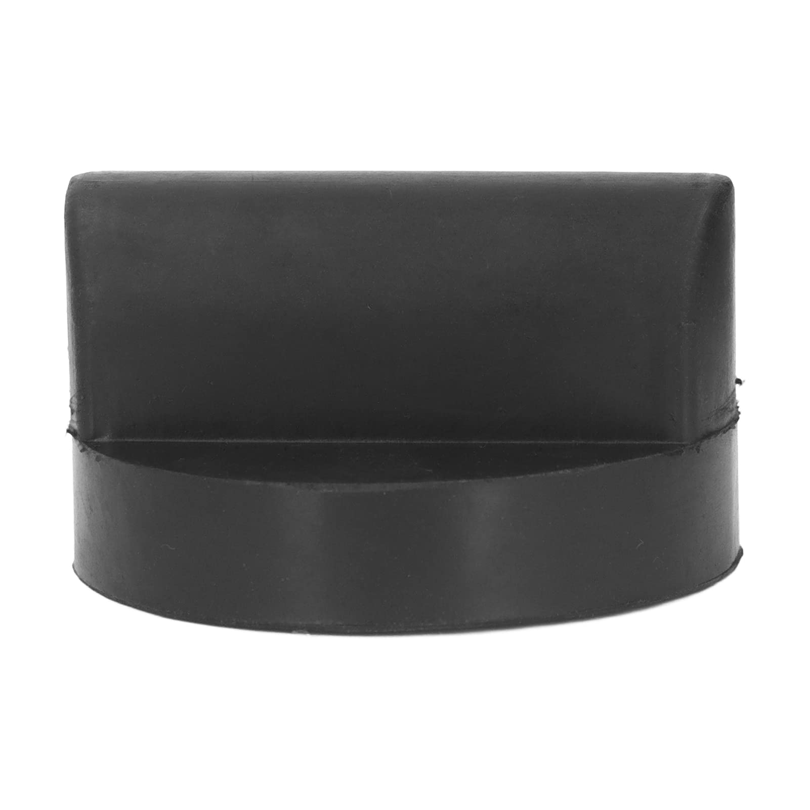 Stabile der Gummi -Jack -Pad stabile Unterstützung für das Autohebewerkzeug TT RS R8 A6 A7 Stabile der Gummi -Jack -Pad stabile Unterstützung für das Autohebewerkzeug TT RS R8 A6 A7 von YUKOFE