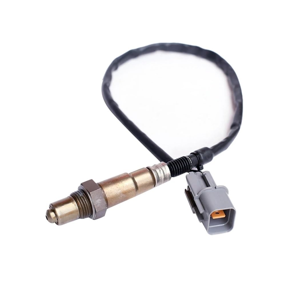 YULEGUDI Automotive Lambdasonde 0258986754 O2 Sauerstoff Sensor Für Hyun&dai Für Accent IV I30 I40 Ix35 2010 2011 2012 2013 2014 2015 39210-2B220 von YULEGUDI