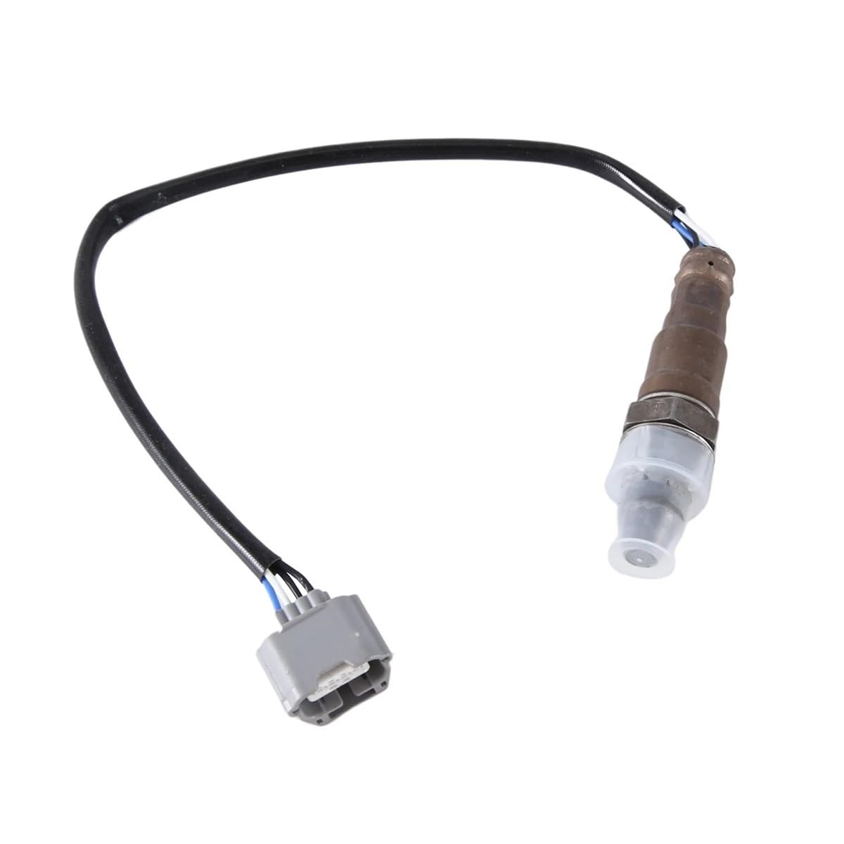 YULEGUDI Automotive Lambdasonde 22693-1LU0A 234-9104 Hinten O2 Sauerstoff Sensor Für N&issan Für NV2500 Für NV3500 5,6 L V8 226931LU0A von YULEGUDI