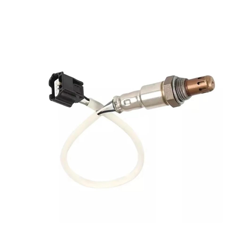 YULEGUDI Automotive Lambdasonde 226A0-1KC0A Sonde Sauerstoff O2 Sensor Für N&issan Für Juke 1,6 L 2011 2012 2013 2014 2015 2016 2017 von YULEGUDI