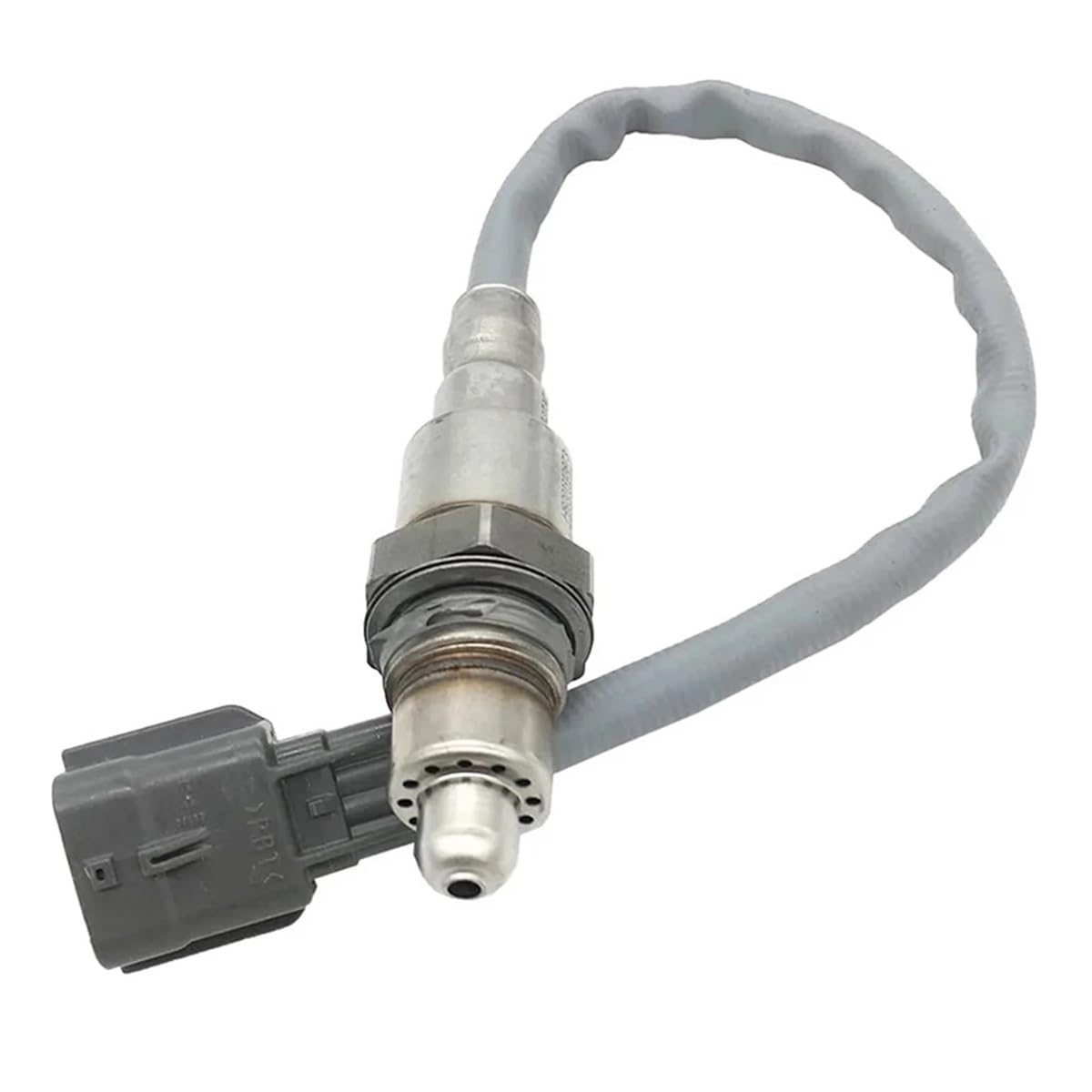 YULEGUDI Automotive Lambdasonde 226A0-BV81A Sauerstoff Sensor Luft Kraftstoff Verhältnis Sensor Für N&issan Für Altima Für Pathfinder Für Quest 3,5 L Für Juke 1,6 L 2015 2016 2017 von YULEGUDI