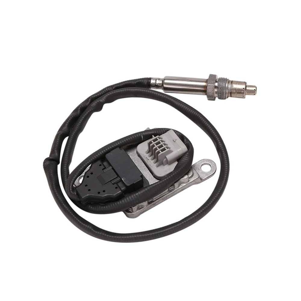 YULEGUDI Automotive Lambdasonde 227908539R 5WK96747 5WK9 6747 93463066 93457719 Stickstoff Sauerstoff Sensor Nox Sensor Für OPEL von YULEGUDI