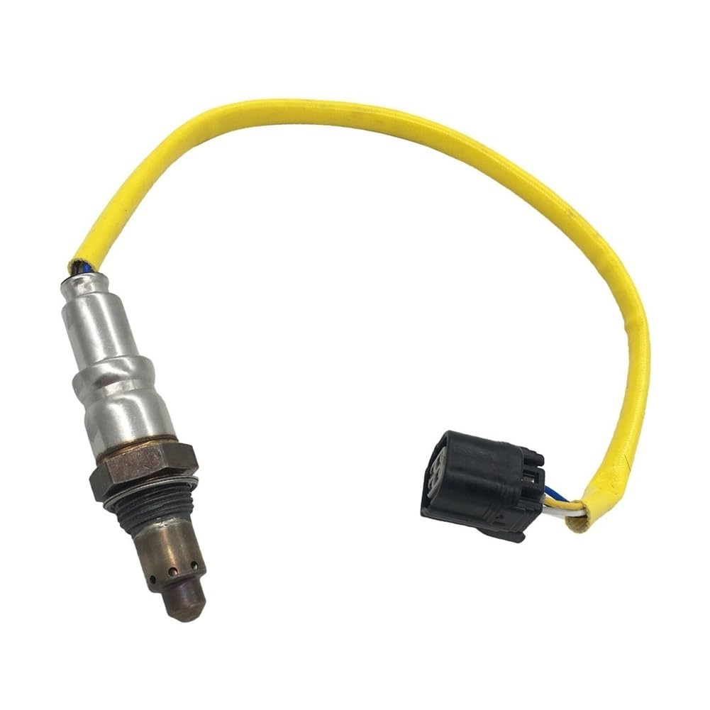 YULEGUDI Automotive Lambdasonde 234-8027 36532-5AA-A51 Sauerstoff Sensor Für Hon┐da Für CR-V Für CRV 2,4 L Für Civic 1,5 L Turbo 2017 2018 2019 2020 von YULEGUDI