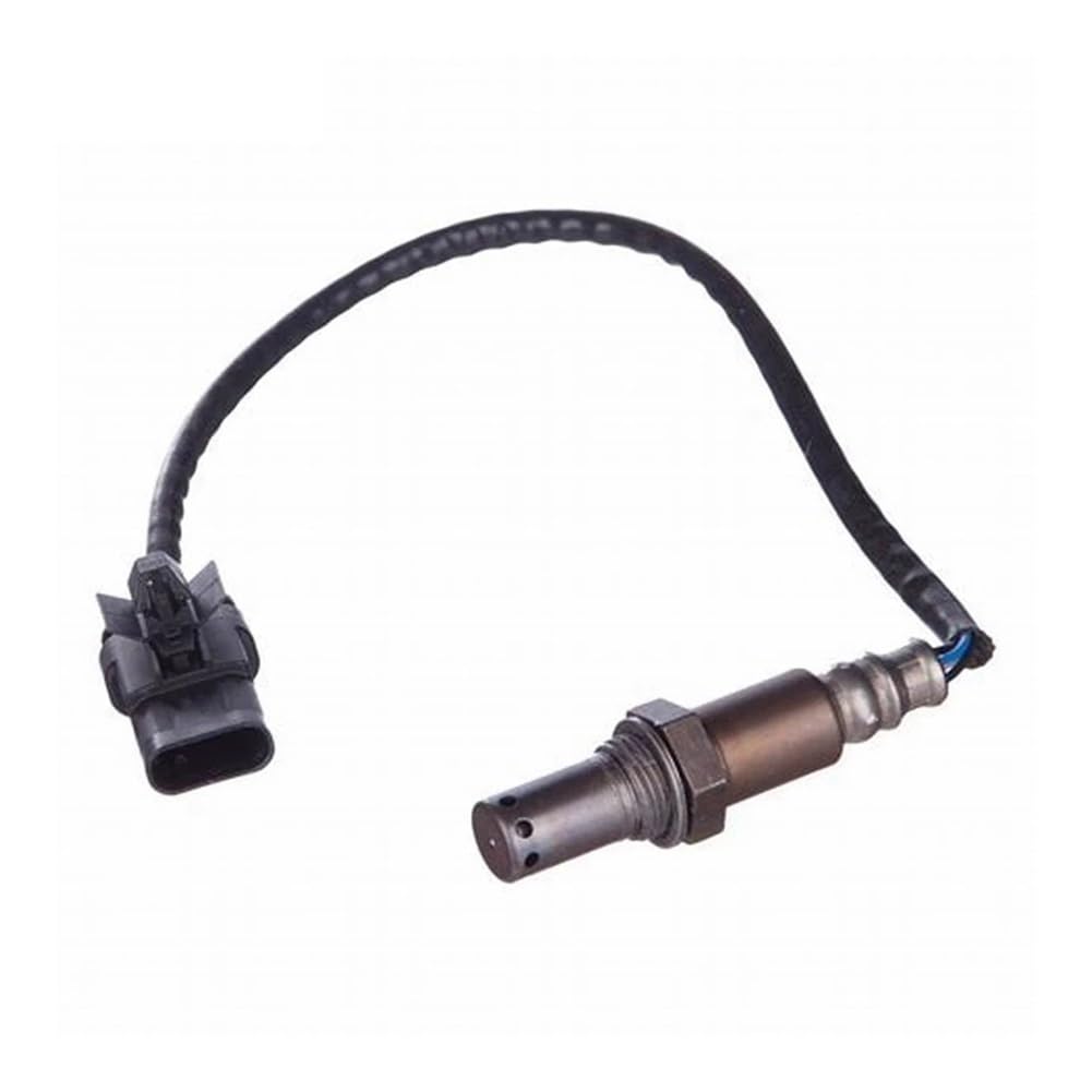 YULEGUDI Automotive Lambdasonde 24581407 149100-7850 Sonde Sauerstoff O2 Sensor Für GM Für Cobalt Montana Onix Prisma Spin 1,0 1,4 1,8 Flex 2011-2015 2016 2017 von YULEGUDI