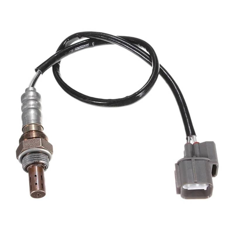 YULEGUDI Automotive Lambdasonde 36531-P2E-A01 22690-7B000 Sauerstoff Sensor O2 Sensor Luft Kraftstoff Verhältnis Für Hon┐da Für Civic Für Accord Für CR-V Für Odyssey Für Prelude von YULEGUDI