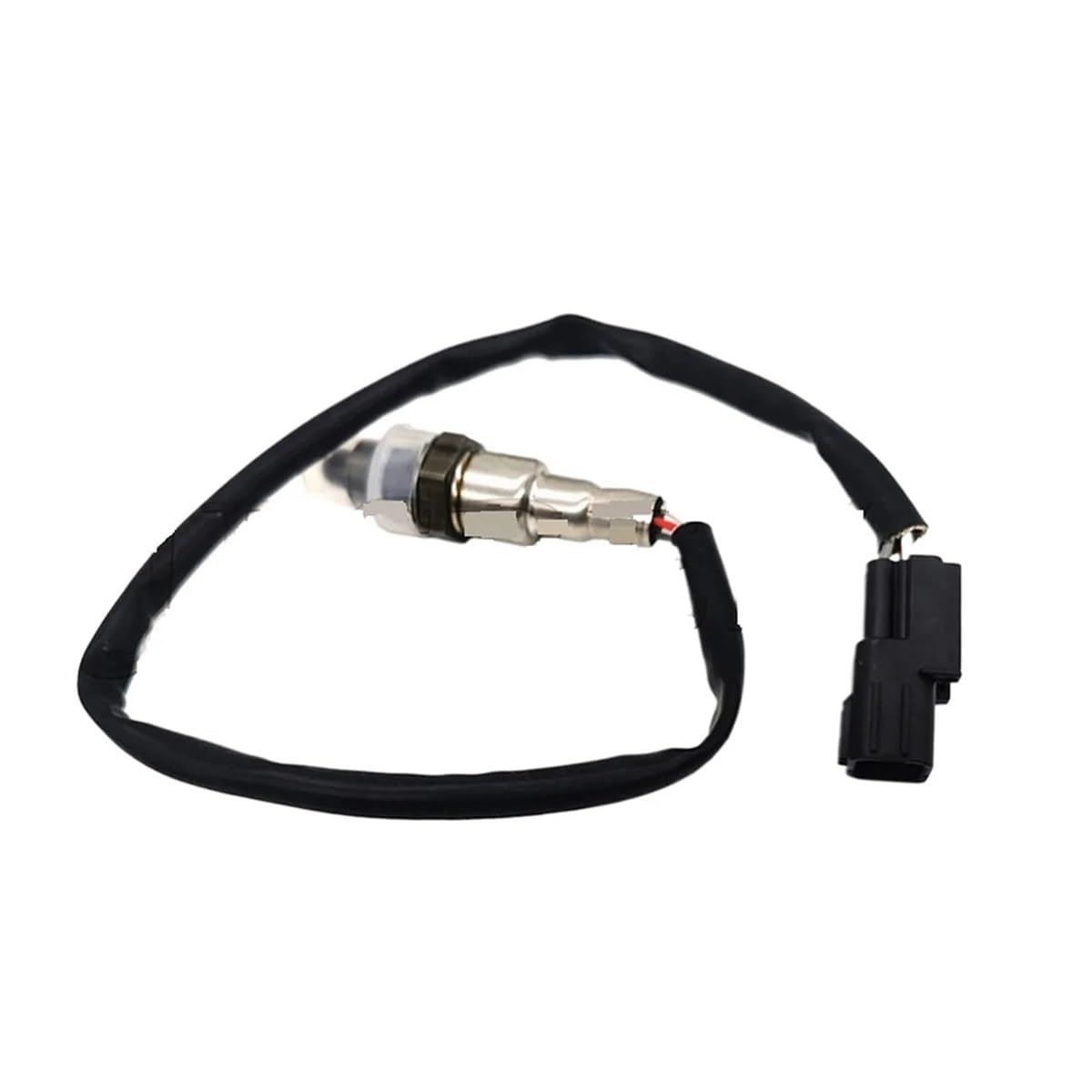 YULEGUDI Automotive Lambdasonde 39210-03BB1 3921003BB1 Zurück Sonde Sauerstoff O2 Sensor Für KIA Für Morgen Picanto Für Stonic Für Rio 1,2 2016-2019 2020 von YULEGUDI