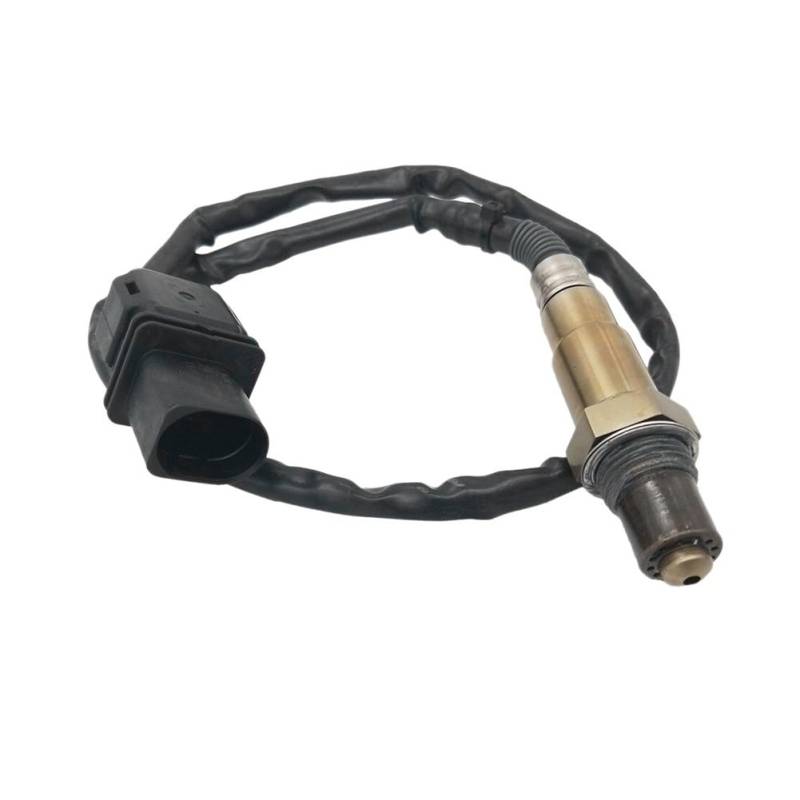 YULEGUDI Automotive Lambdasonde 39210-2E200 Upstream Sauerstoff Sensor Für Hyun&dai Für Elantra 2011 2012 2013 2014 Upstream Sensor von YULEGUDI