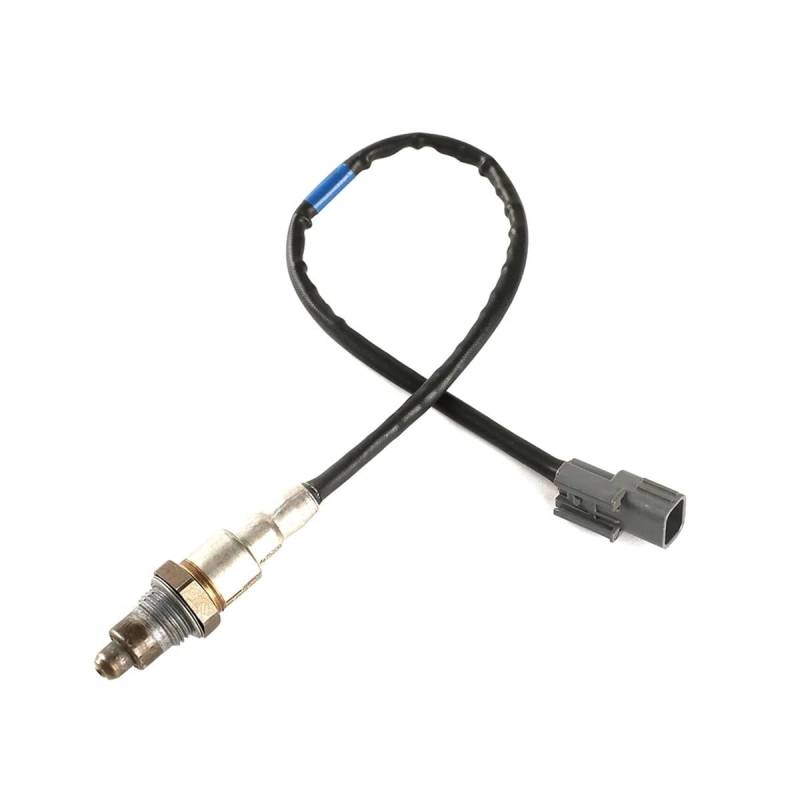 YULEGUDI Automotive Lambdasonde 39351-2U001 Hinten Sonde O2 Sauerstoff Sensor Für Hyun&dai Für Kauai Für Kona Für Tucson I30/40 2016 2017 2018 2019 2020 von YULEGUDI