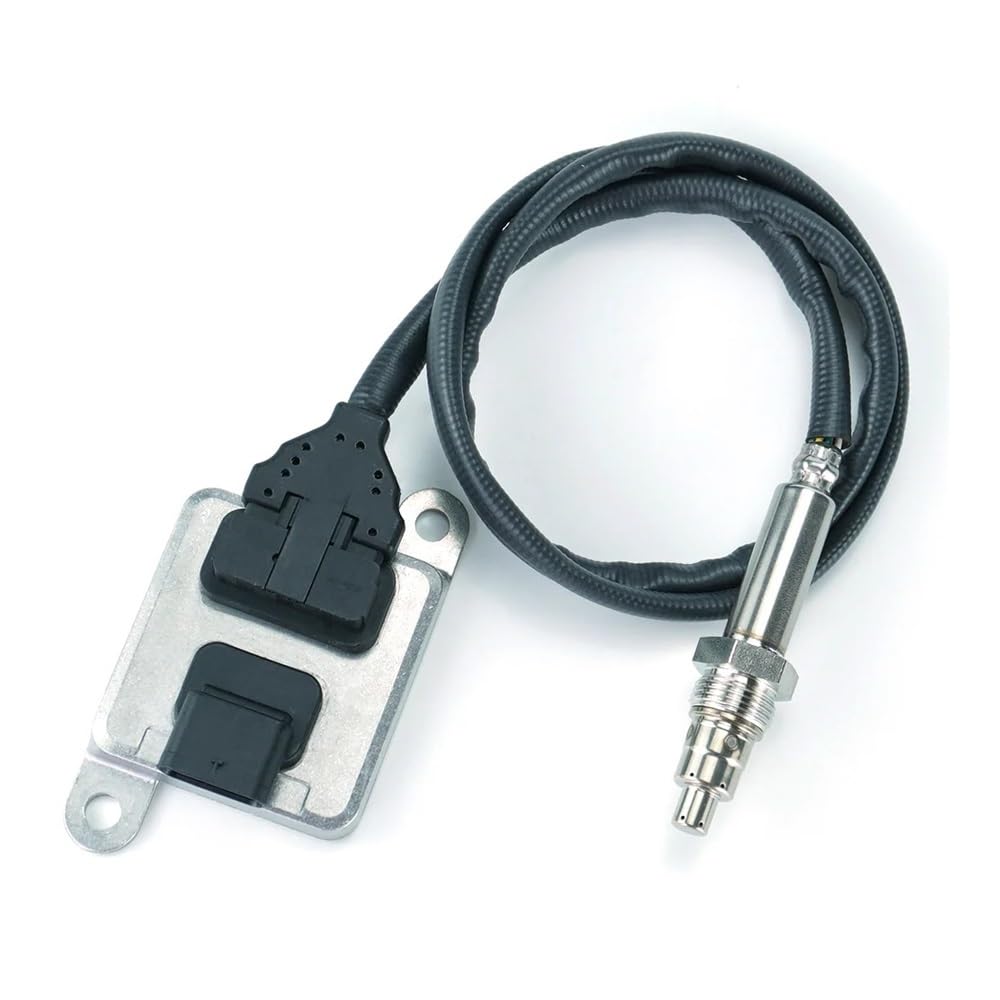 YULEGUDI Automotive Lambdasonde 5WK9 6622A NOx Sensor 5WK96622A Stickoxid Sensor Für Benz Für Smart NOx Sensor von YULEGUDI