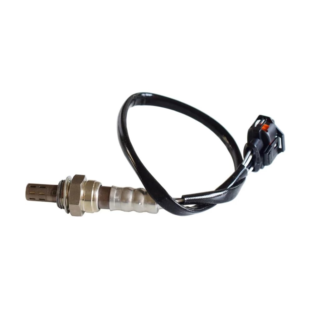 YULEGUDI Automotive Lambdasonde 5WK9170 9 0855389 09158718 855361 855356 O2 Sensor Sonde Sauerstoff Sensor Für Opel Für Astra Für Meriva Für Signum Für Tigra Twintop von YULEGUDI