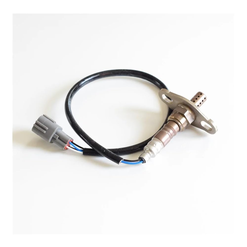 YULEGUDI Automotive Lambdasonde 89465-49075 8946549075 Sauerstoff Sensor Sonde O2 Sensor Luft Kraftstoff Verhältnis Sensor Für Toy&OTA Für Harrier Für Highlander von YULEGUDI