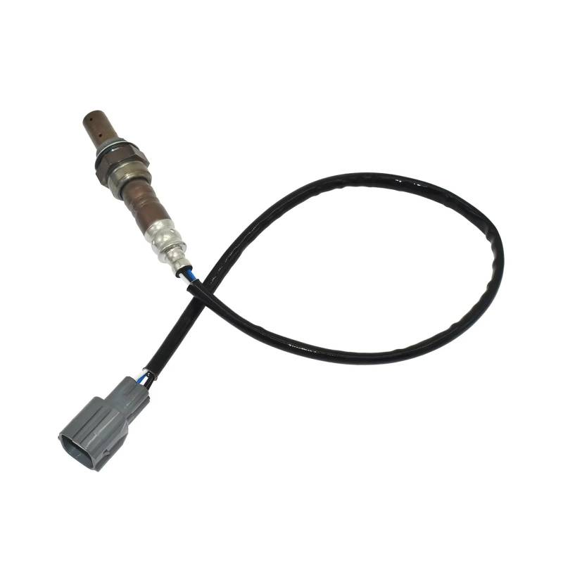 YULEGUDI Automotive Lambdasonde 89467-33040 Sauerstoff Sensor Für Toy&OTA Für Camry 2,4 Pre-cat 4 Draht O2 Sensor Auto Teile von YULEGUDI