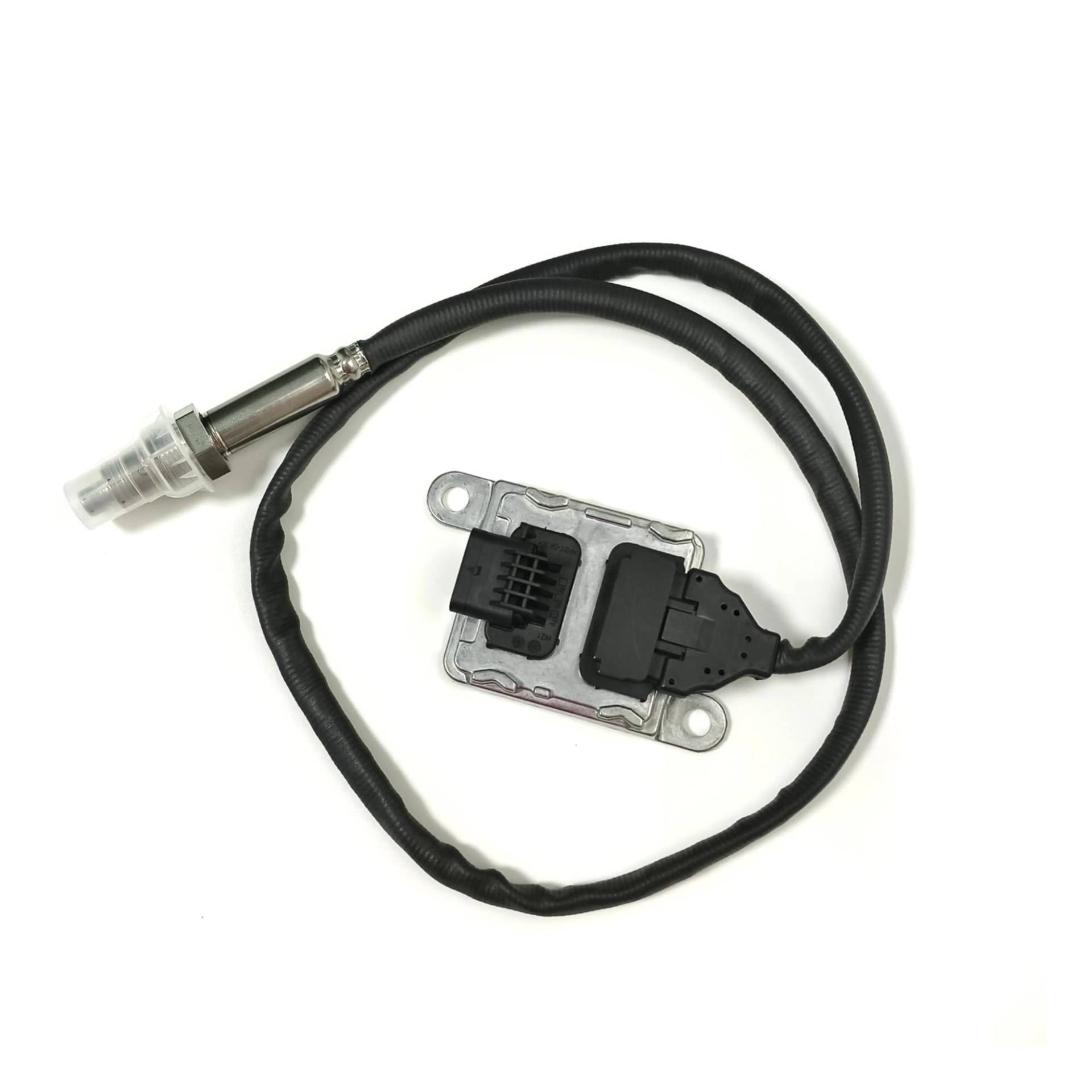 YULEGUDI Automotive Lambdasonde A0009053309 Stickoxid Sensor Nox Sensor Für Benz Für R172 W166 164 W221 W251 ML250 VITO TOUCER 447 von YULEGUDI