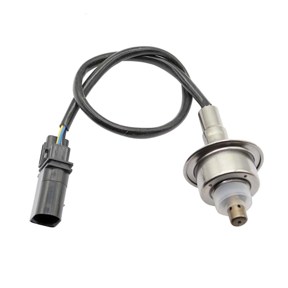 YULEGUDI Automotive Lambdasonde Auto Front Sauerstoff Sensor O2 Sensor 392102G240 Für Hyun&dai Für Santa FE Für Sonata Für Tucson von YULEGUDI