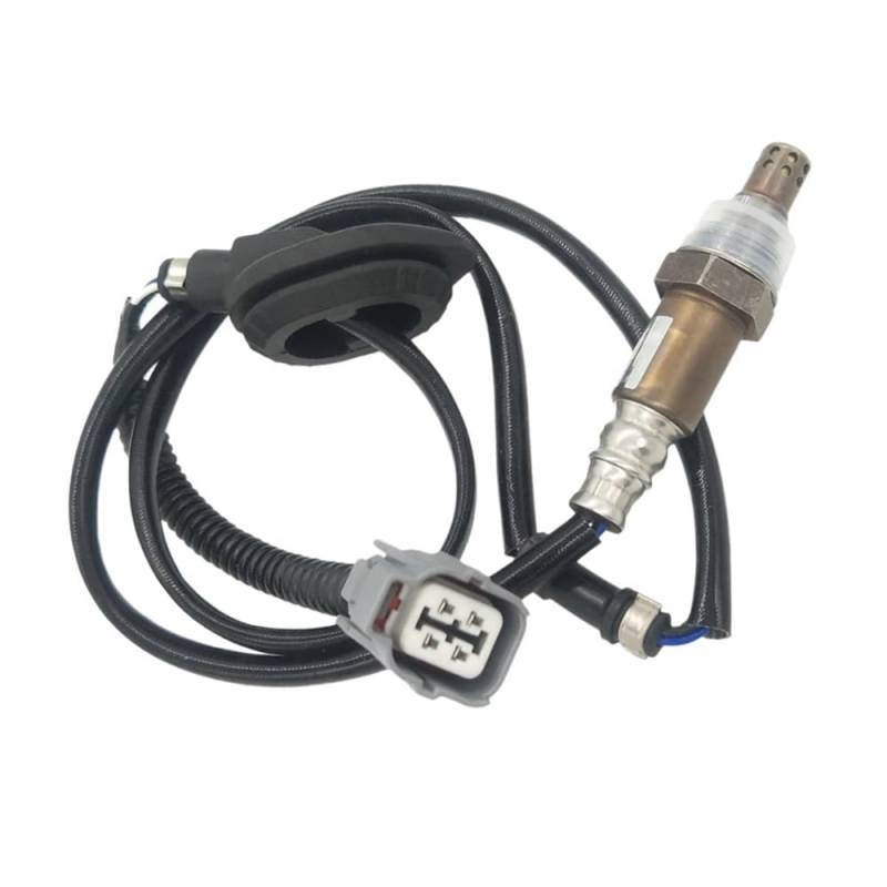 YULEGUDI Automotive Lambdasonde Auto Sauerstoff O2 Sensor Für Hon┐da Für Accord 2003 2004 2005 2006 2007 Teilenummer: 2344797 36532-RAA-A01 von YULEGUDI