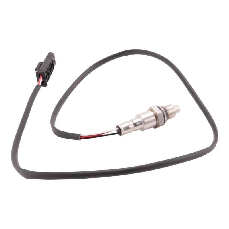 YULEGUDI Automotive Lambdasonde Auto Sauerstoff Sensor 13628570230 13628573155 Für BM&W Für F20 Für F21 Für F22 Für F23 F30 F80 F87 F33 F34 220D 320D von YULEGUDI