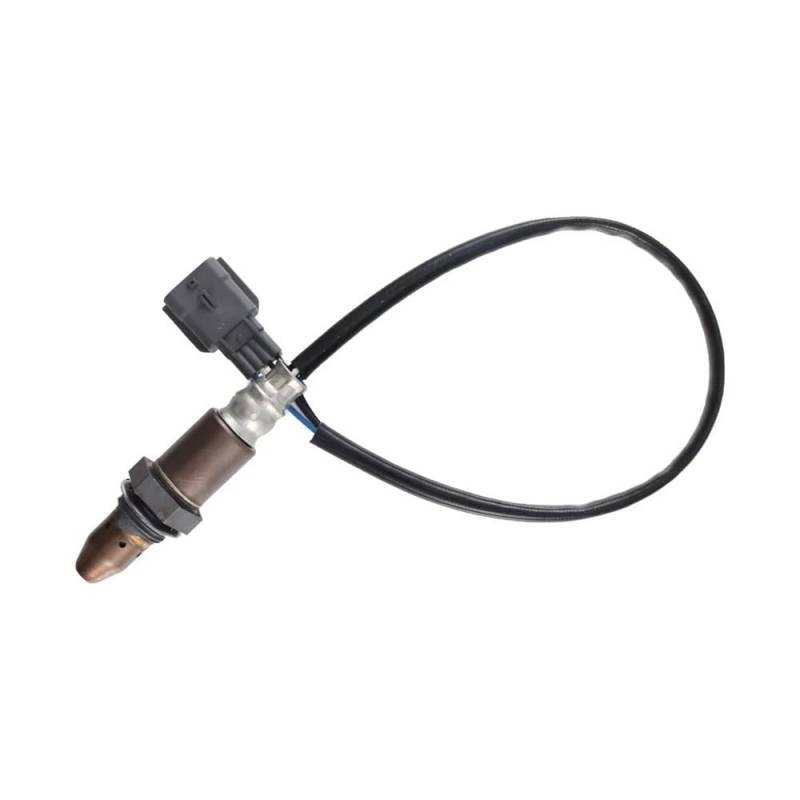 YULEGUDI Automotive Lambdasonde Auto Sauerstoff Sensor 22693-1PM0A 211500-7610 Für N&issan Für Altima Für X-Trail Für Qashqai Für Patrol von YULEGUDI