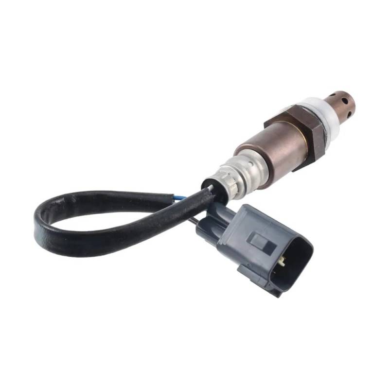 YULEGUDI Automotive Lambdasonde Auto-Sauerstoffsensor 89467-30010 Für Le&xus Für GS300 Für GS450h Für XE20 IS300 von YULEGUDI