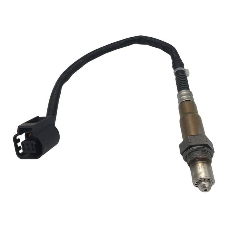 YULEGUDI Automotive Lambdasonde Auto Sonde Sauerstoff Sensor Für Mini Für Clubman Paceman Roadste Cooper R55 R56 R57 R58 R59 R60 R61 11787595353 von YULEGUDI