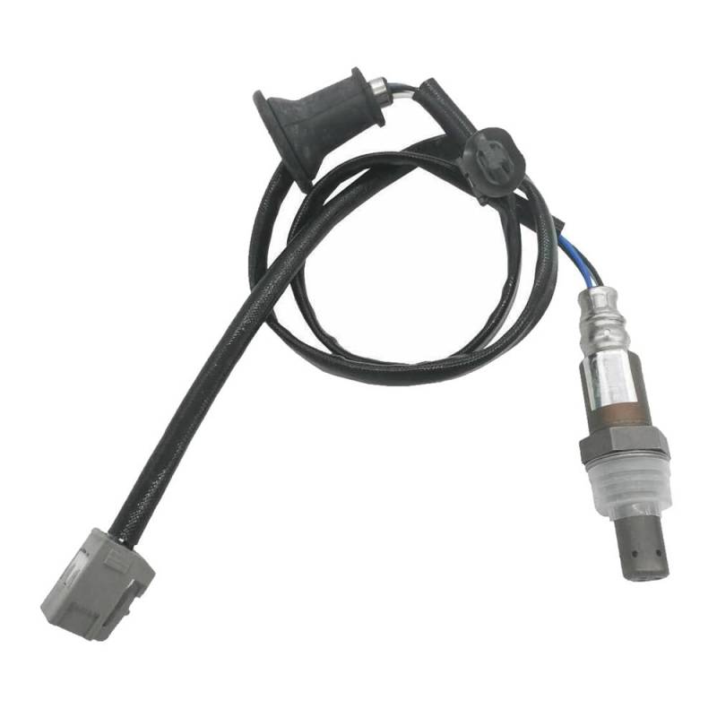 YULEGUDI Automotive Lambdasonde Downstream Sauerstoff Sensor Für Toy&OTA Für Coro┐lla Für Matrix 1,8 L 2009 2010 2011 2012 2013 von YULEGUDI