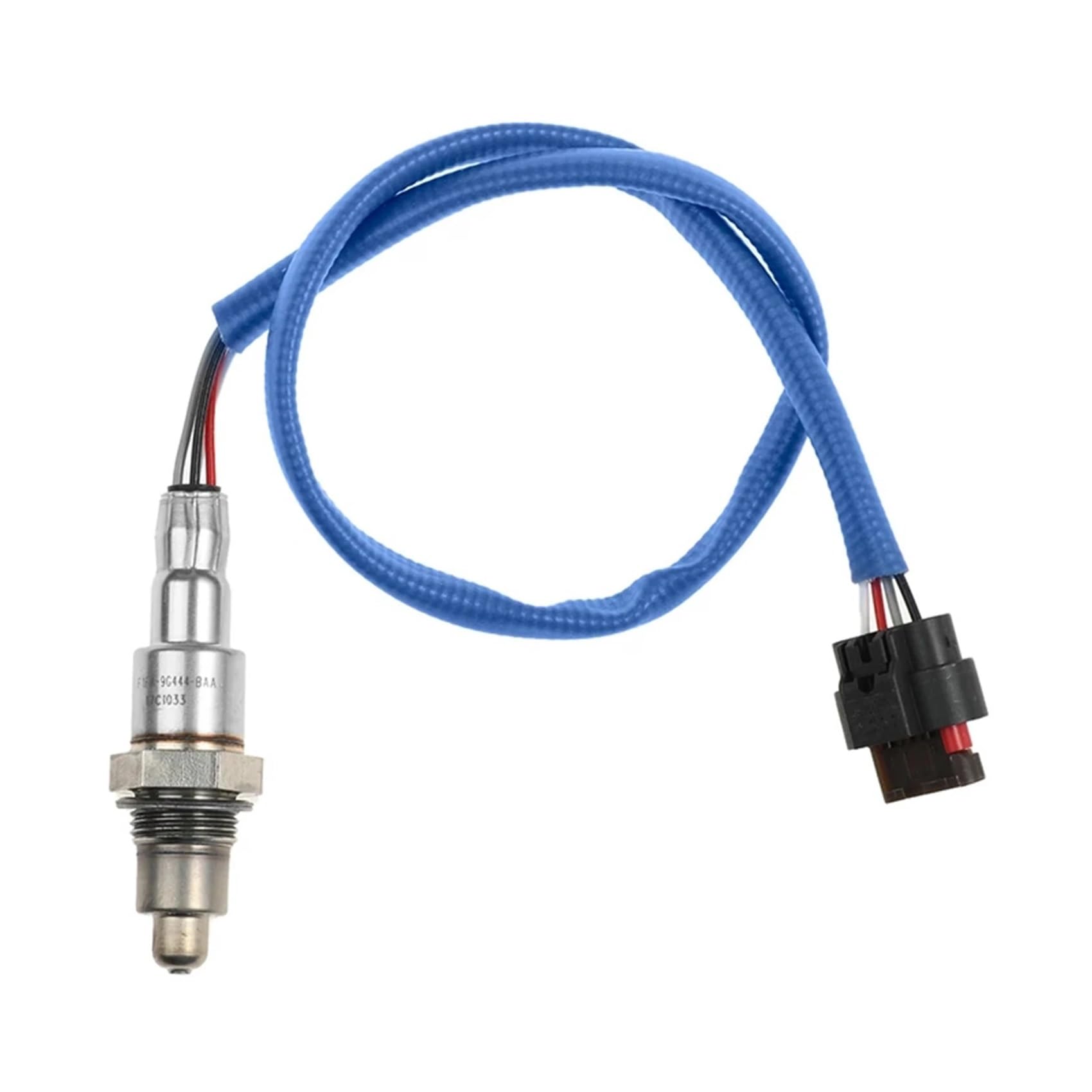 YULEGUDI Automotive Lambdasonde F1FA-9G444-BAA F1FA9G444BAA O2 Sauerstoff Sensor Für for&d Für C-Max Für Fokus Für Kug&a Für Tourneo Connect 1,0 1,5 von YULEGUDI